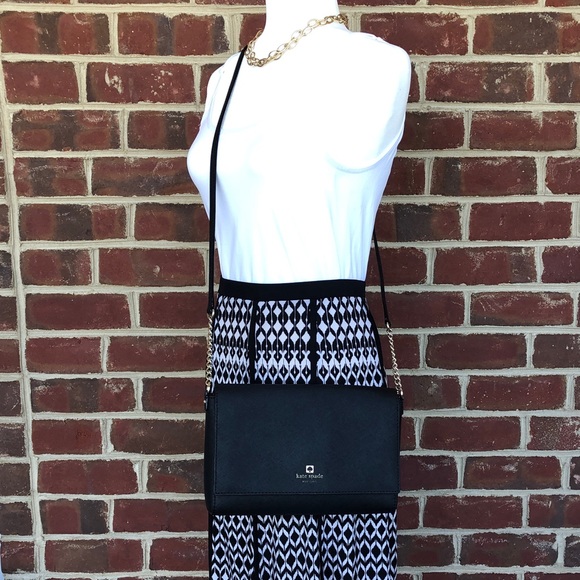 Kate Spade Shoulder Bag🌸 - Picture 2 of 6